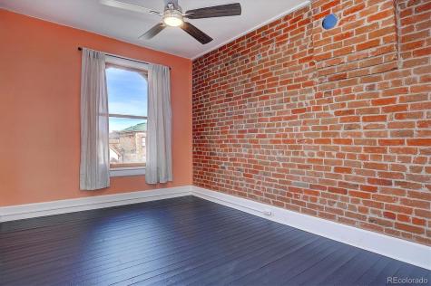 239 E Street Salida CO 81201