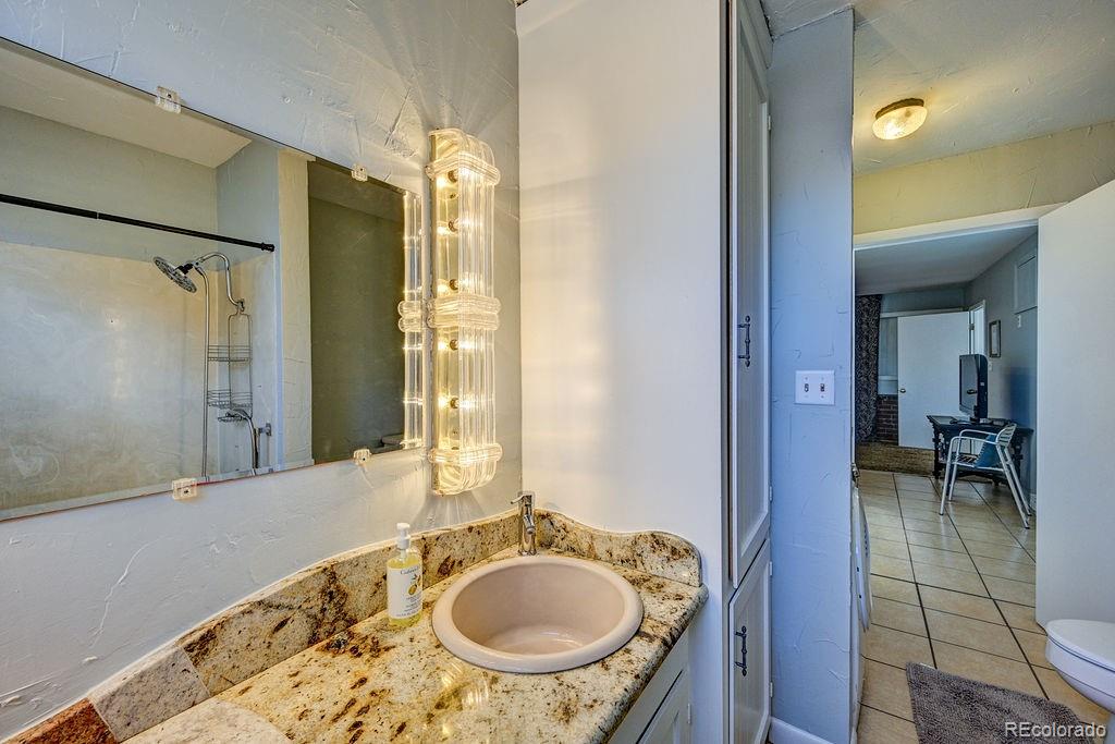 239 E Street Salida CO 81201