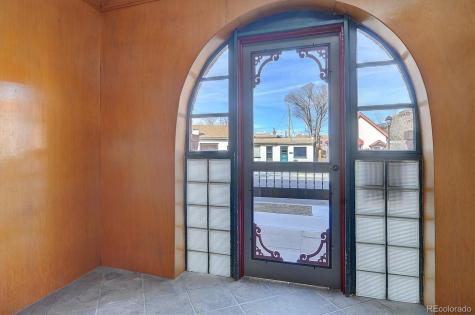 239 E Street Salida CO 81201