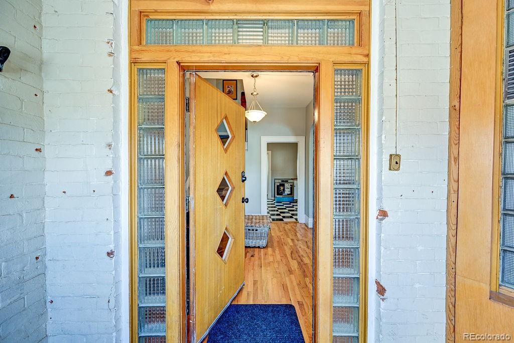 239 E Street Salida CO 81201