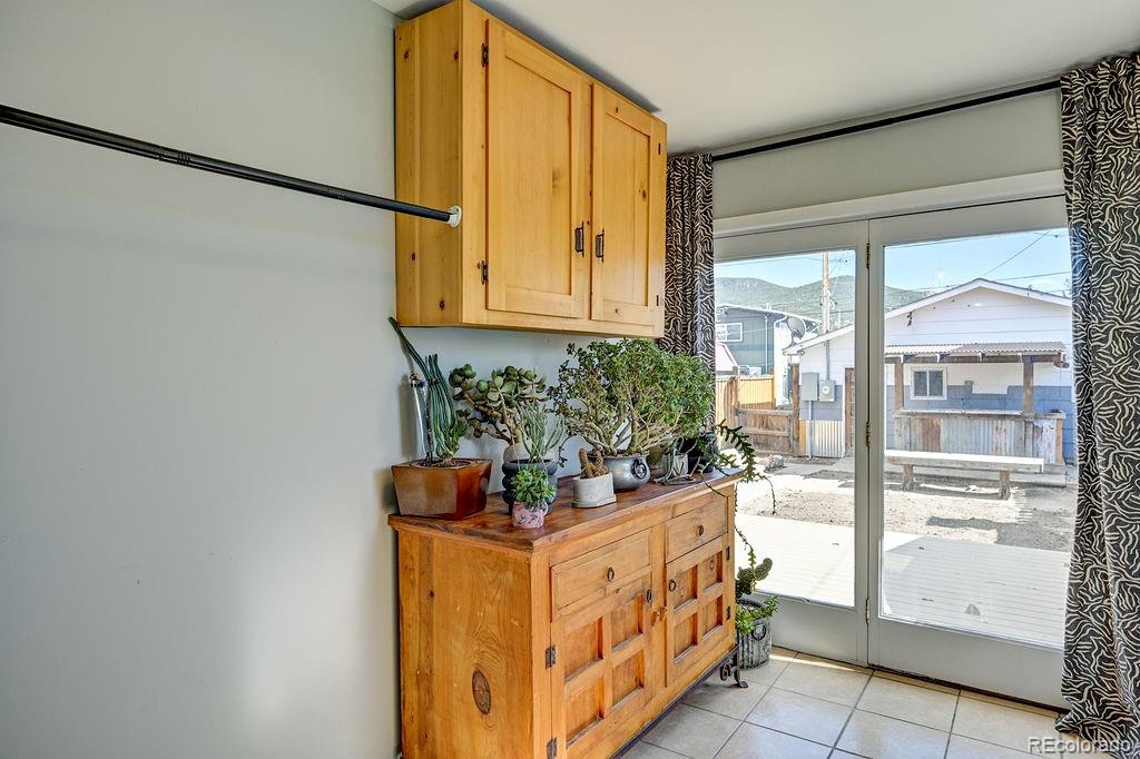 239 E Street Salida CO 81201