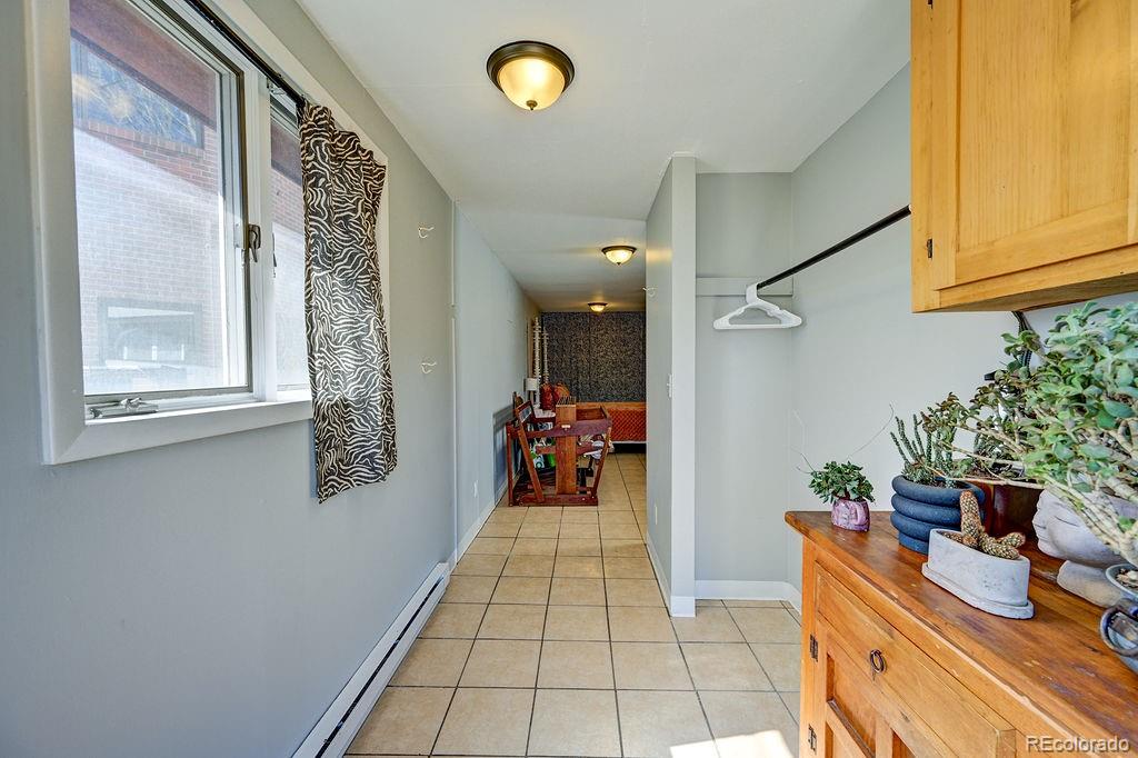 239 E Street Salida CO 81201