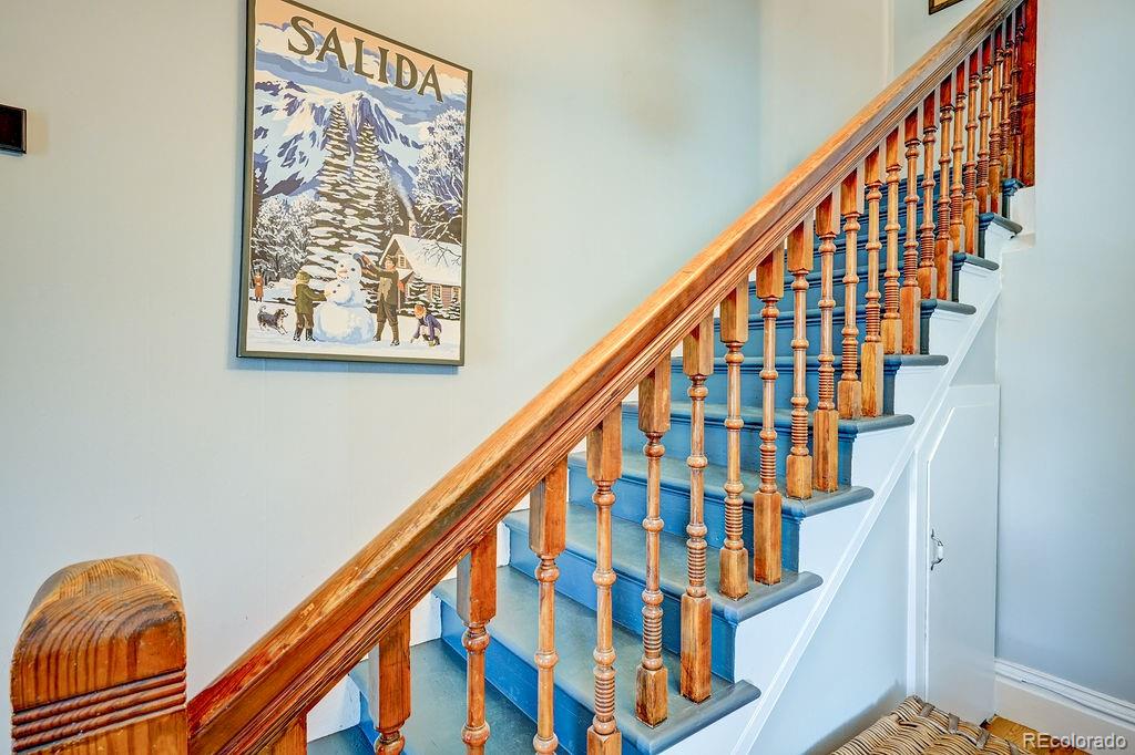239 E Street Salida CO 81201