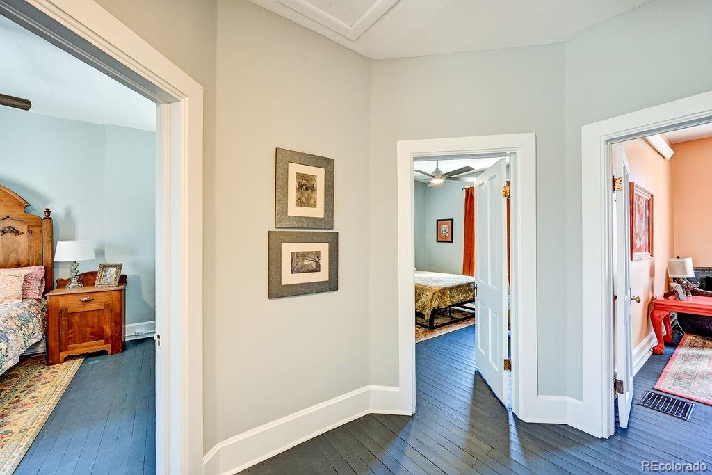 239 E Street Salida CO 81201