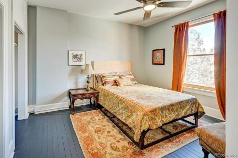 239 E Street Salida CO 81201