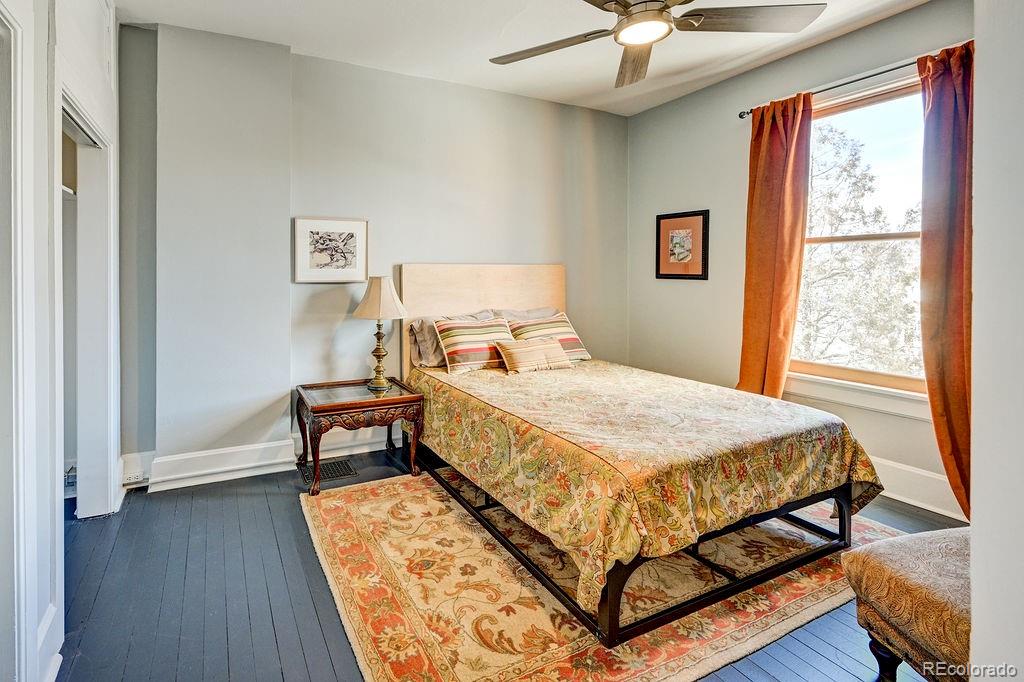 239 E Street Salida CO 81201