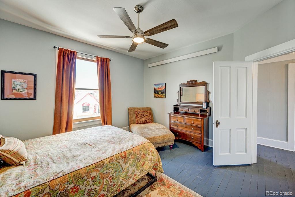 239 E Street Salida CO 81201