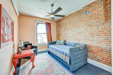 239 E Street Salida CO 81201