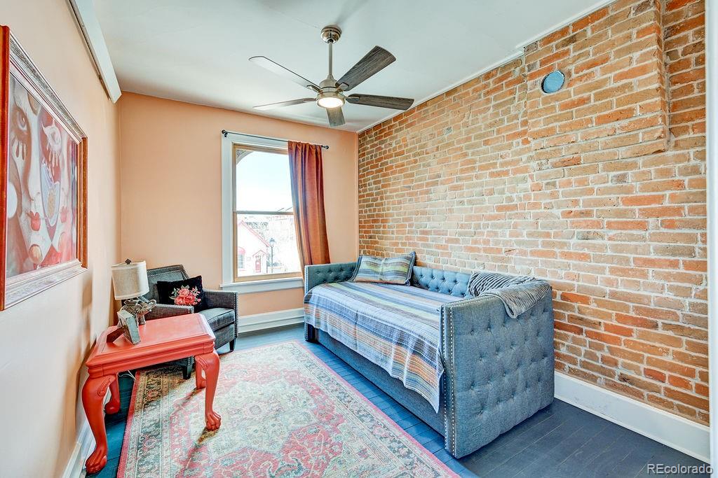 239 E Street Salida CO 81201