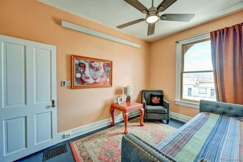 239 E Street Salida CO 81201