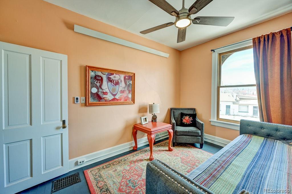 239 E Street Salida CO 81201