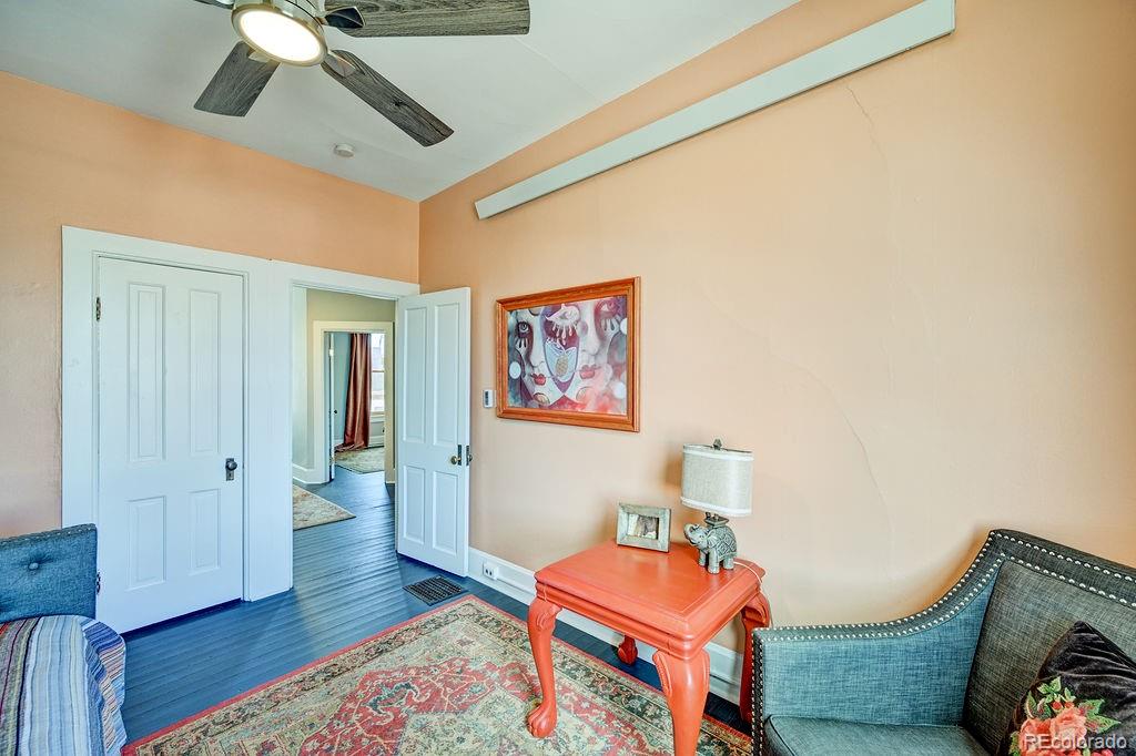 239 E Street Salida CO 81201