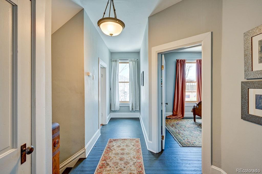239 E Street Salida CO 81201