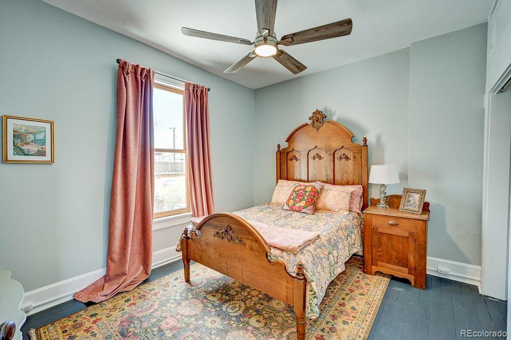 239 E Street Salida CO 81201