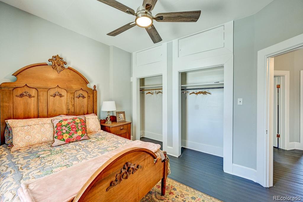 239 E Street Salida CO 81201