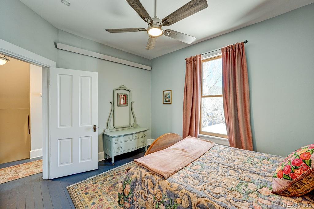 239 E Street Salida CO 81201