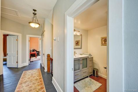 239 E Street Salida CO 81201