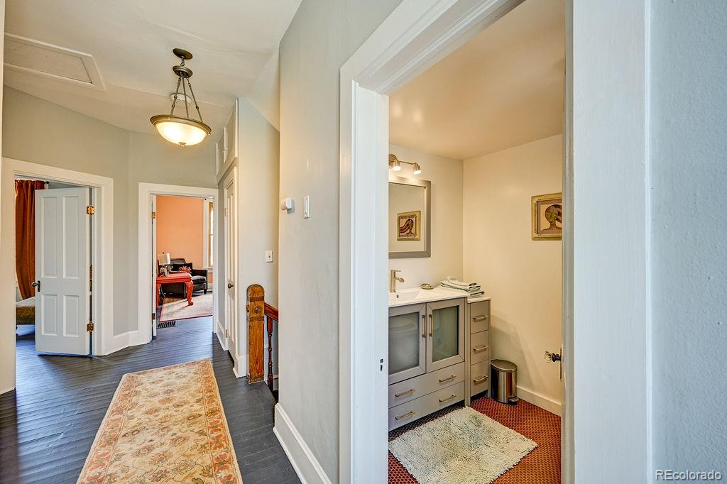 239 E Street Salida CO 81201