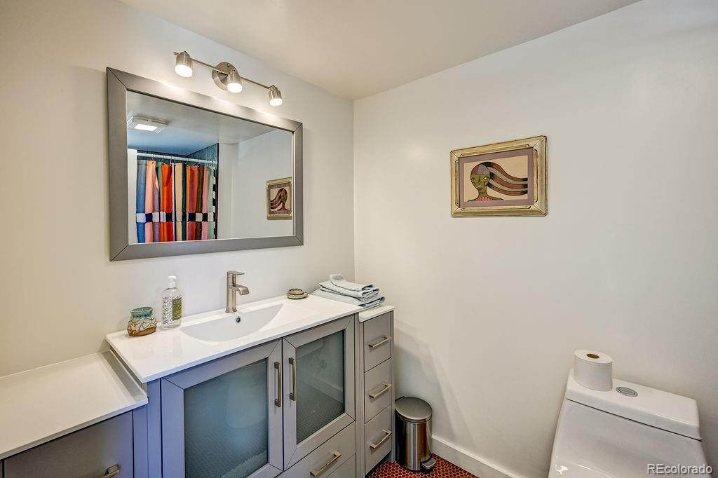 239 E Street Salida CO 81201