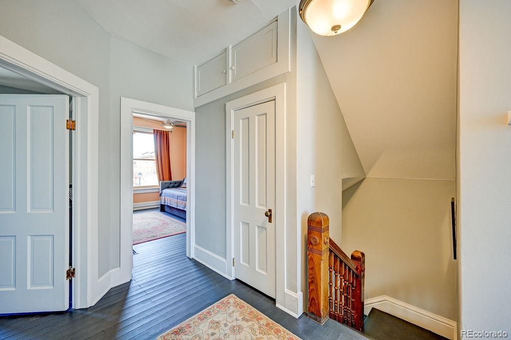 239 E Street Salida CO 81201