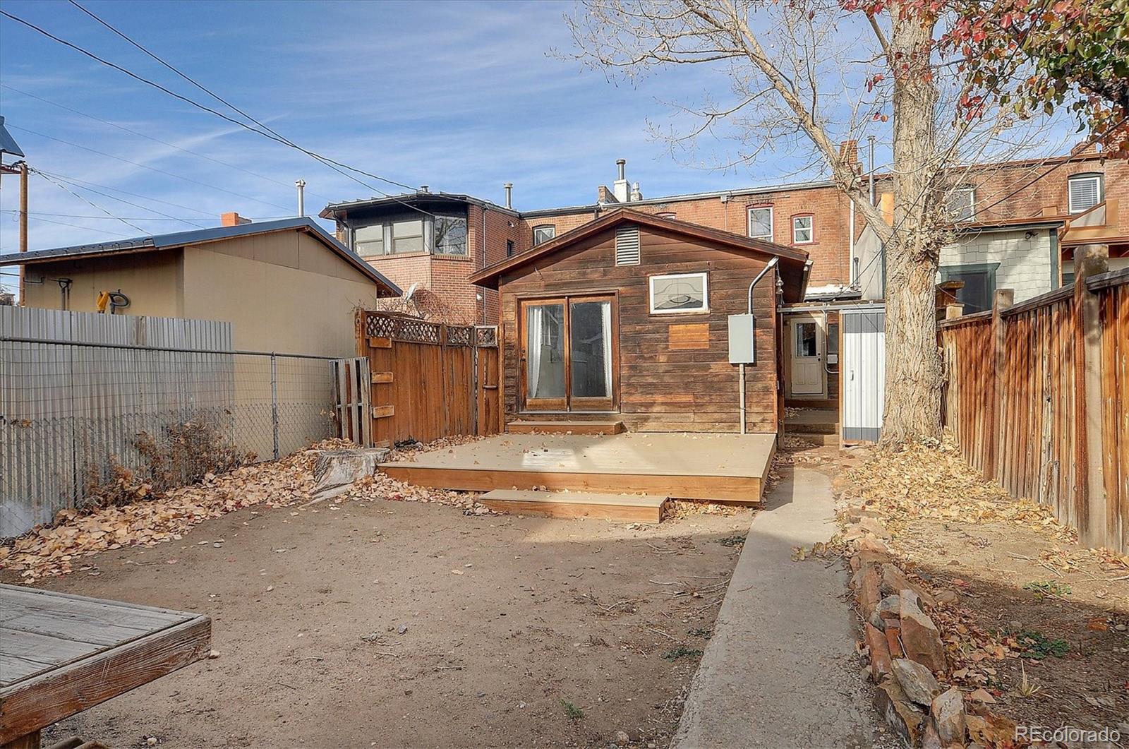 239 E Street Salida CO 81201