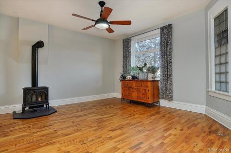 239 E Street Salida CO 81201