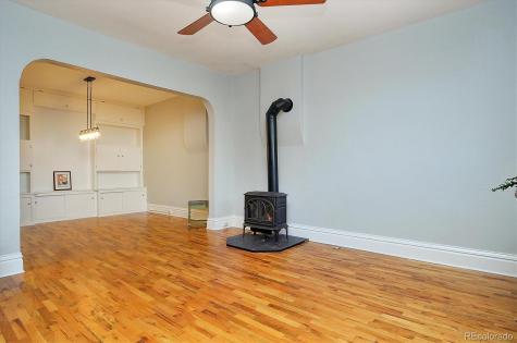 239 E Street Salida CO 81201