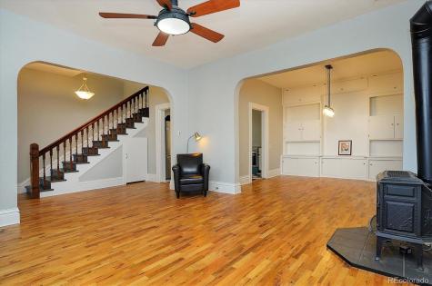 239 E Street Salida CO 81201