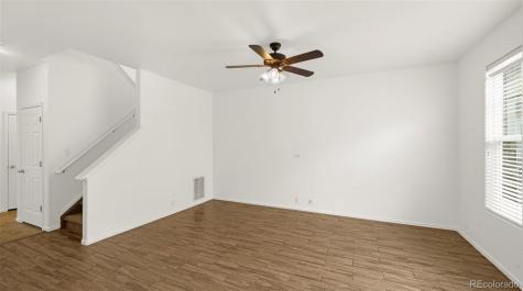6143 Sierra Grande Point Colorado Springs CO 80923