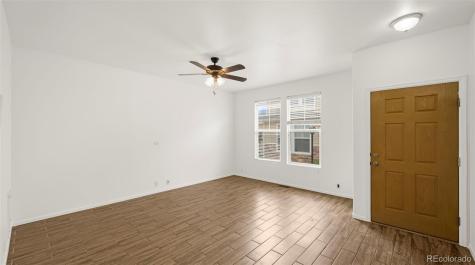6143 Sierra Grande Point Colorado Springs CO 80923