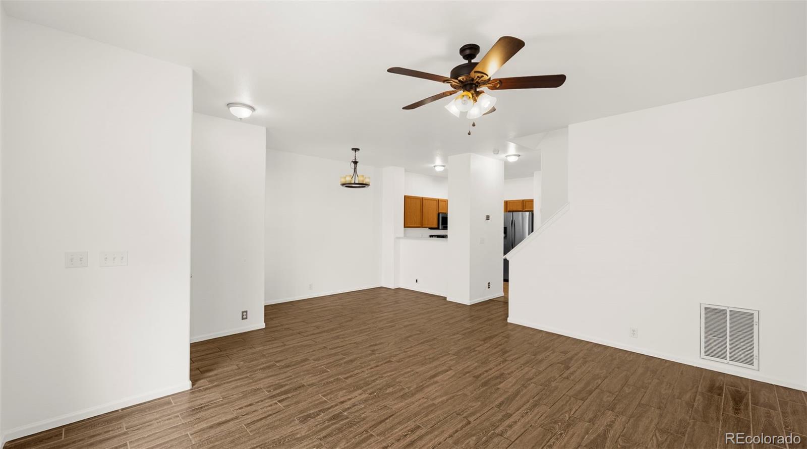 6143 Sierra Grande Point Colorado Springs CO 80923