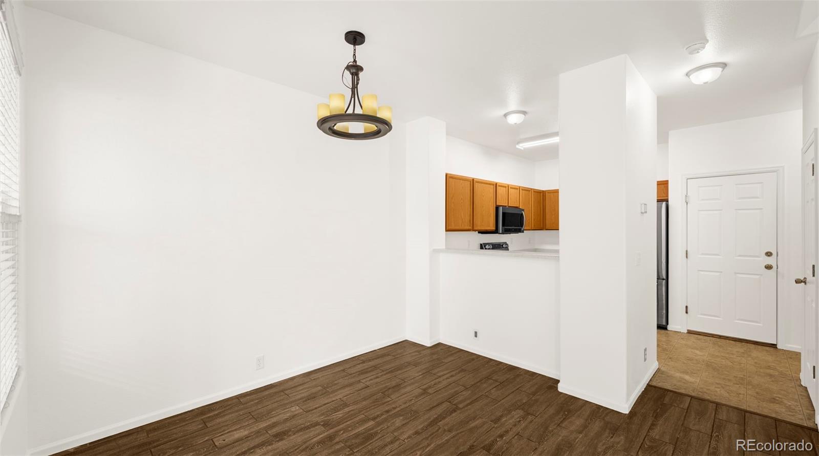 6143 Sierra Grande Point Colorado Springs CO 80923