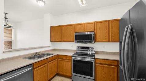 6143 Sierra Grande Point Colorado Springs CO 80923