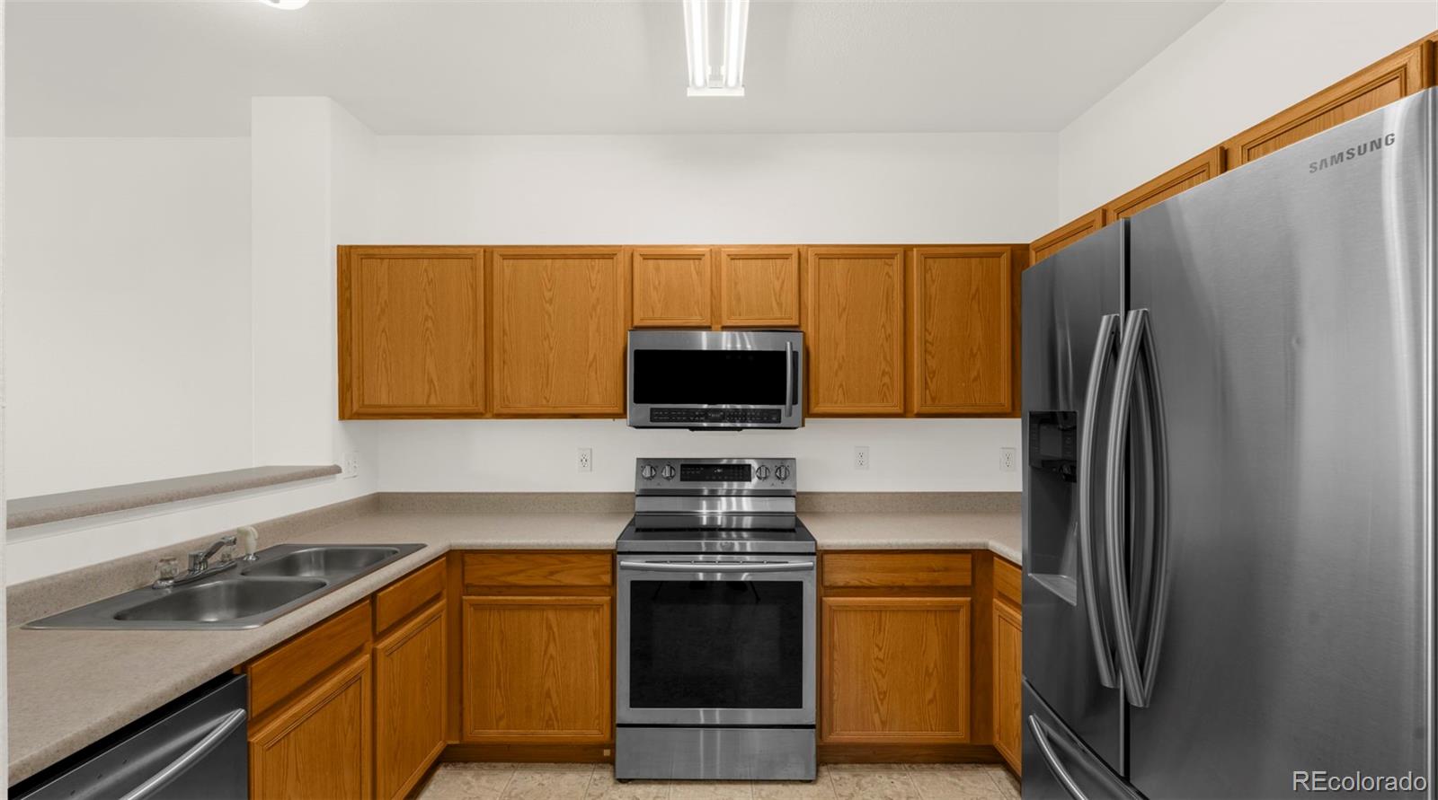 6143 Sierra Grande Point Colorado Springs CO 80923