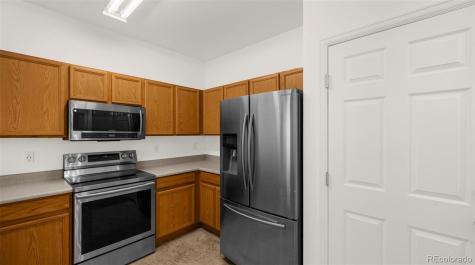 6143 Sierra Grande Point Colorado Springs CO 80923