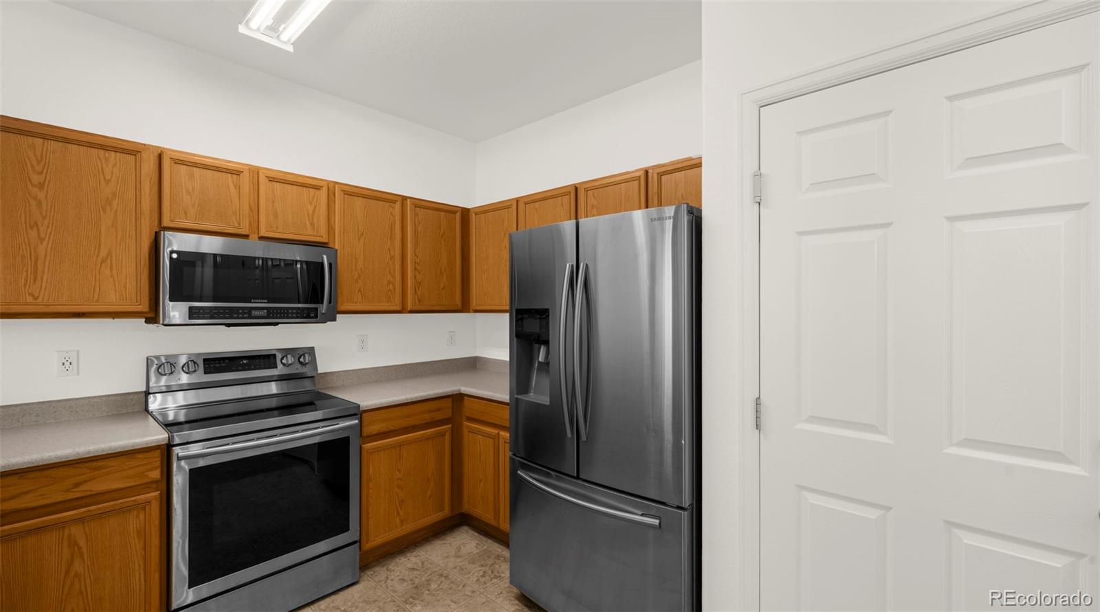 6143 Sierra Grande Point Colorado Springs CO 80923