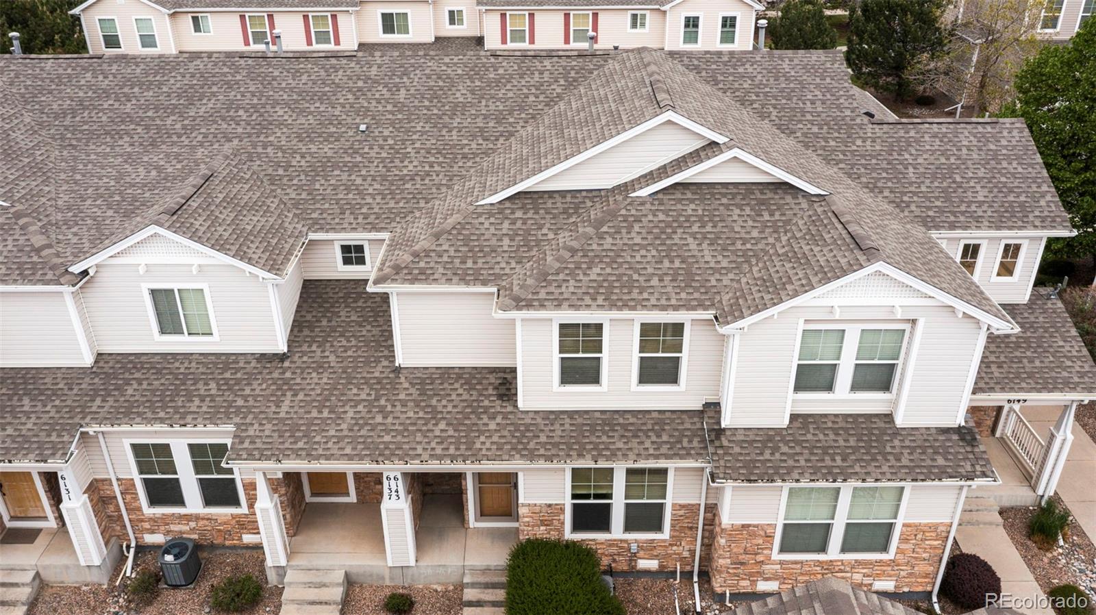 6143 Sierra Grande Point Colorado Springs CO 80923