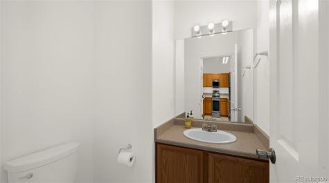 6143 Sierra Grande Point Colorado Springs CO 80923