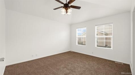 6143 Sierra Grande Point Colorado Springs CO 80923