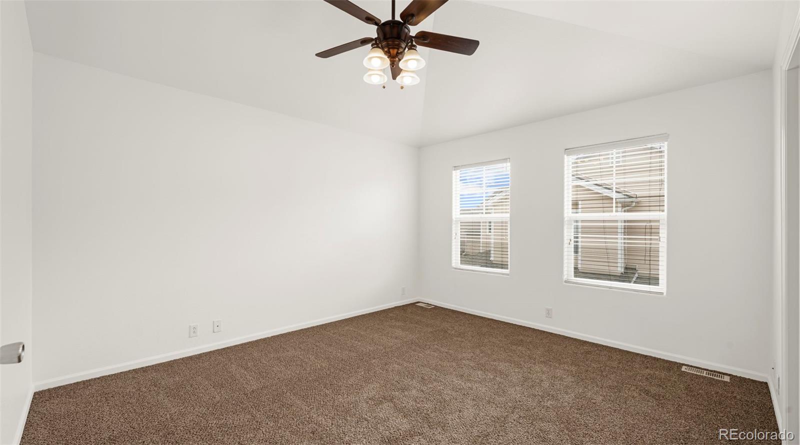 6143 Sierra Grande Point Colorado Springs CO 80923