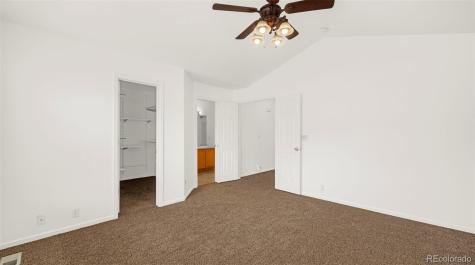 6143 Sierra Grande Point Colorado Springs CO 80923