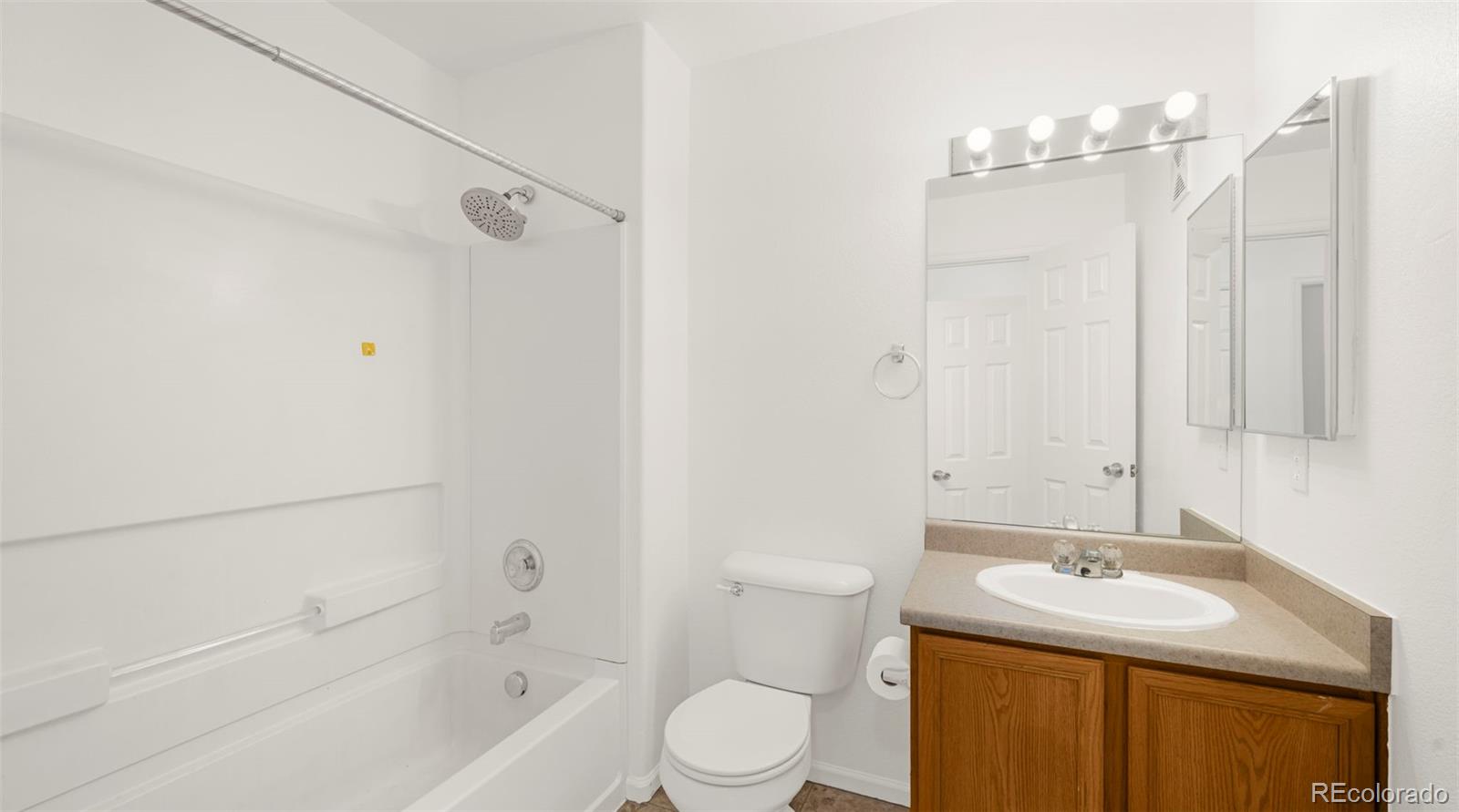 6143 Sierra Grande Point Colorado Springs CO 80923