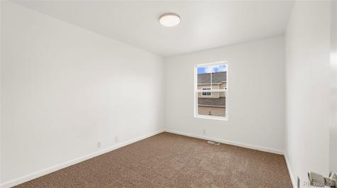 6143 Sierra Grande Point Colorado Springs CO 80923