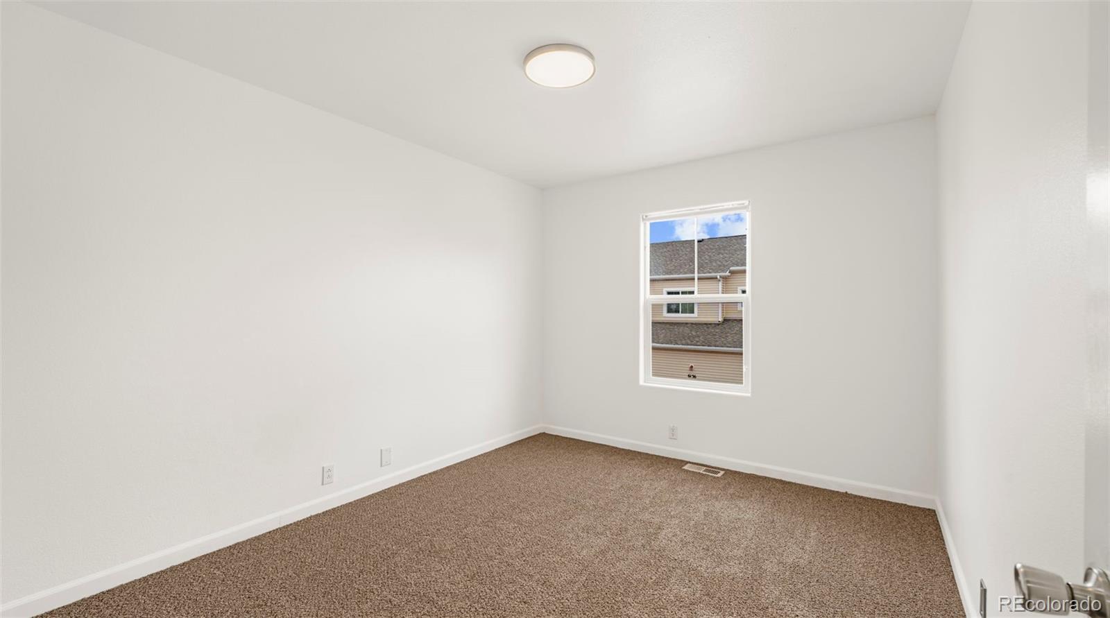 6143 Sierra Grande Point Colorado Springs CO 80923