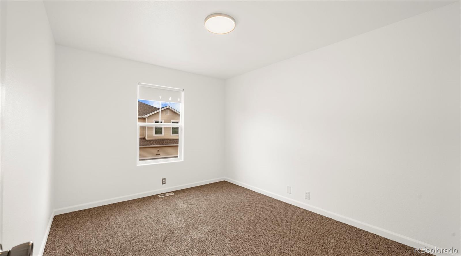 6143 Sierra Grande Point Colorado Springs CO 80923