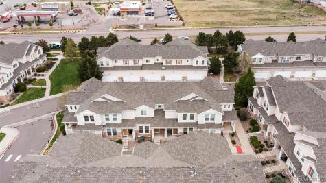 6143 Sierra Grande Point Colorado Springs CO 80923