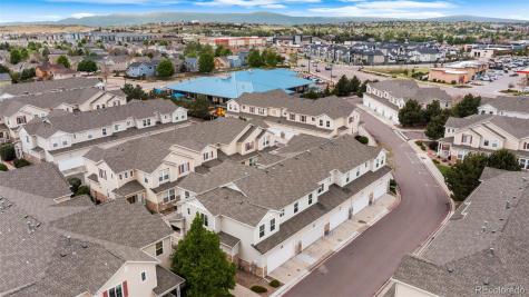 6143 Sierra Grande Point Colorado Springs CO 80923