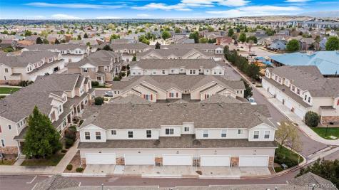 6143 Sierra Grande Point Colorado Springs CO 80923