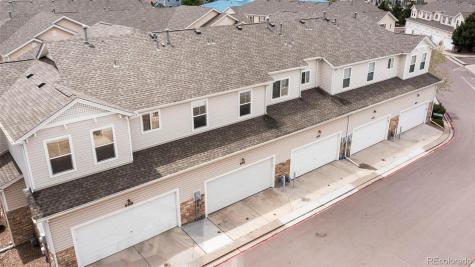 6143 Sierra Grande Point Colorado Springs CO 80923