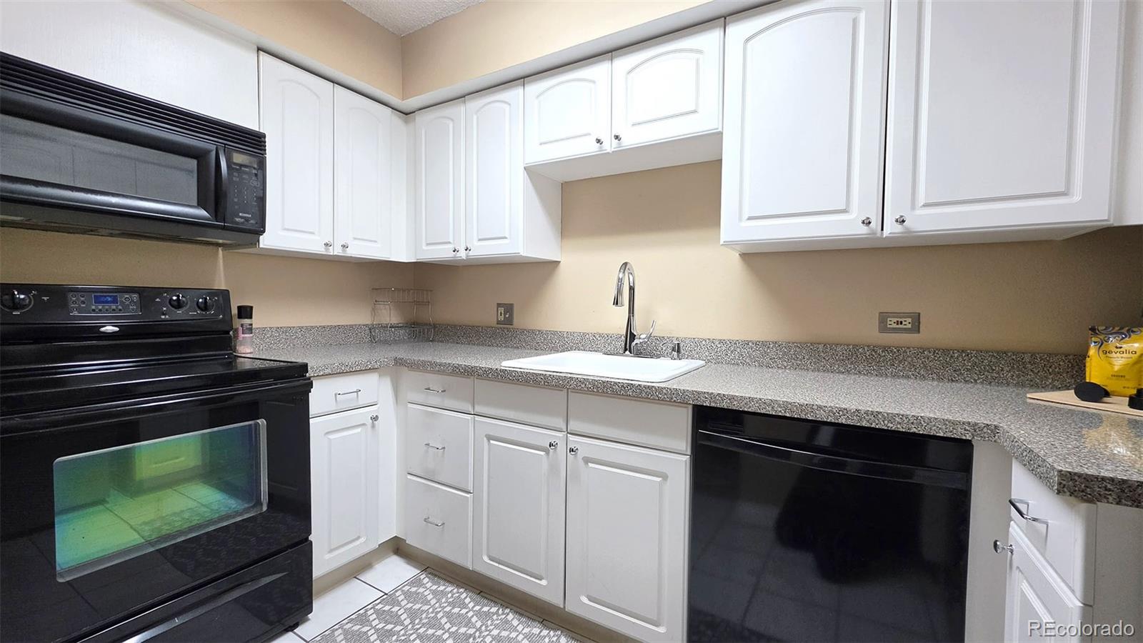 1020 15th Street Denver CO 80202